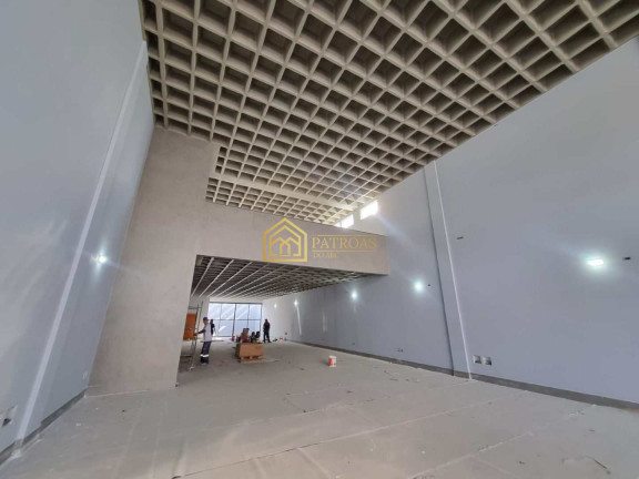 Imagem Imóvel Comercial para Alugar, 960 m² em Centro - São Bernardo Do Campo