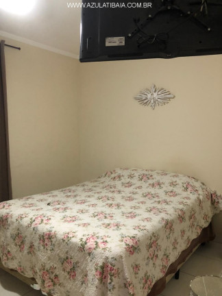 Imagem Casa com 2 Quartos à Venda, 127 m² em Jardim Estância Brasil - Atibaia Imagem Casa com 2 Quartos à Venda, 127 m² em Jardim Estância Brasil - Atibaia
