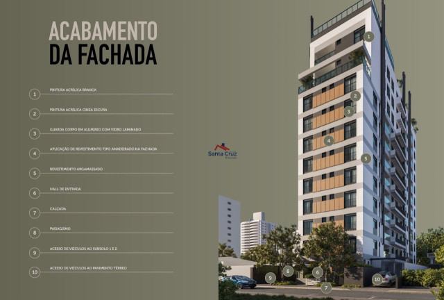 Imóvel à Venda,  em Centro - Florianópolis