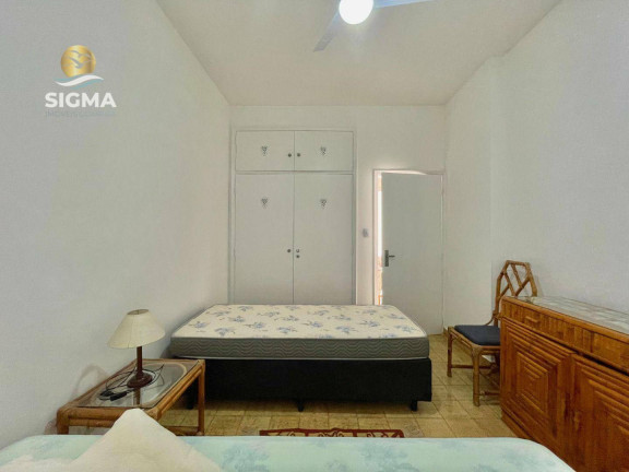 Imagem Apartamento com 2 Quartos à Venda, 95 m² em Pitangueiras - Guarujá Imagem Apartamento com 2 Quartos à Venda, 95 m² em Pitangueiras - Guarujá