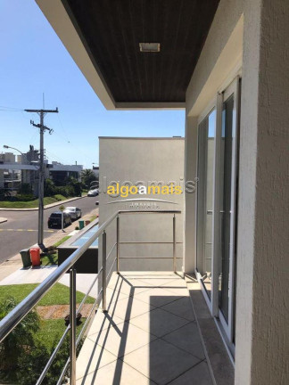 Imagem Casa com 4 Quartos à Venda, 220 m² em Condominio Condado De Capao - Capão Da Canoa Imagem Casa com 4 Quartos à Venda, 220 m² em Condominio Condado De Capao - Capão Da Canoa