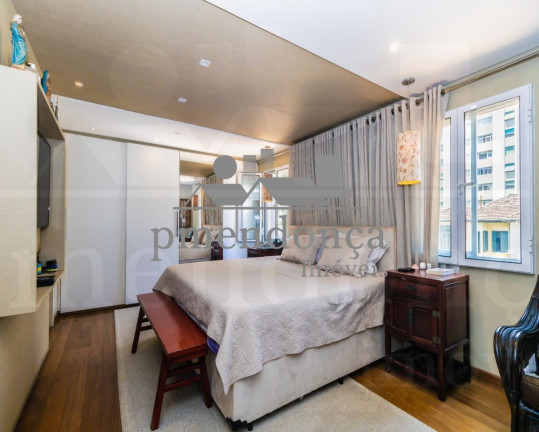 Imagem Apartamento com 2 Quartos à Venda, 165 m² em Perdizes - São Paulo Imagem Apartamento com 2 Quartos à Venda, 165 m² em Perdizes - São Paulo