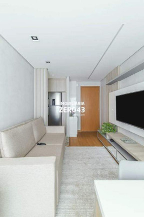 Imagem Apartamento com 2 Quartos à Venda, 47 m² em Gleba Fazenda Palhano - Londrina Imagem Apartamento com 2 Quartos à Venda, 47 m² em Gleba Fazenda Palhano - Londrina
