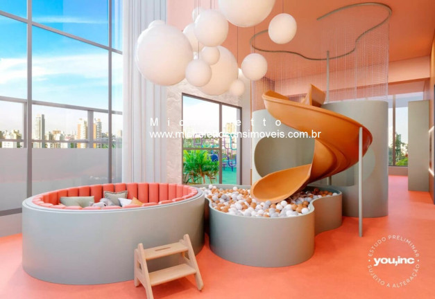 Imagem Apartamento com 4 Quartos à Venda, 220 m² em Pinheiros - São Paulo Imagem Apartamento com 4 Quartos à Venda, 220 m² em Pinheiros - São Paulo