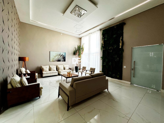Imagem Casa com 4 Quartos à Venda, 700 m² em Setor Habitacional Arniqueira (águas Claras) - Brasília Imagem Casa com 4 Quartos à Venda, 700 m² em Setor Habitacional Arniqueira (águas Claras) - Brasília