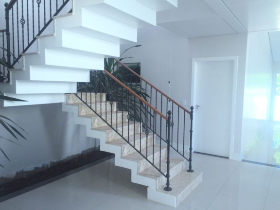 Imagem Casa de Condomínio à Venda, 300 m² em Cidade Jardim - Bragança Paulista Imagem Casa de Condomínio à Venda, 300 m² em Cidade Jardim - Bragança Paulista