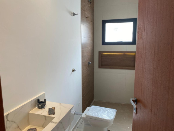 Imagem Casa de Condomínio com 3 Quartos à Venda, 163 m² em Condomínio Campos Do Conde - Sorocaba Imagem Casa de Condomínio com 3 Quartos à Venda, 163 m² em Condomínio Campos Do Conde - Sorocaba