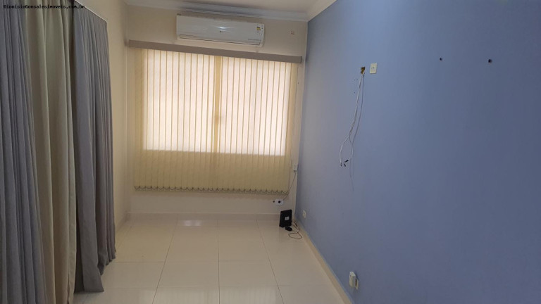 Imagem Casa com 2 Quartos à Venda, 139 m² em Centro - Peruíbe Imagem Casa com 2 Quartos à Venda, 139 m² em Centro - Peruíbe