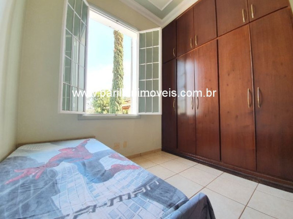 Imagem Casa com 4 Quartos à Venda, 487 m² em Jardim Canadá - Ribeirão Preto Imagem Casa com 4 Quartos à Venda, 487 m² em Jardim Canadá - Ribeirão Preto