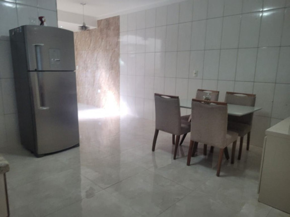 Imagem Sobrado com 3 Quartos à Venda, 298 m² em Jardim Luciana - Itaquaquecetuba Imagem Sobrado com 3 Quartos à Venda, 298 m² em Jardim Luciana - Itaquaquecetuba
