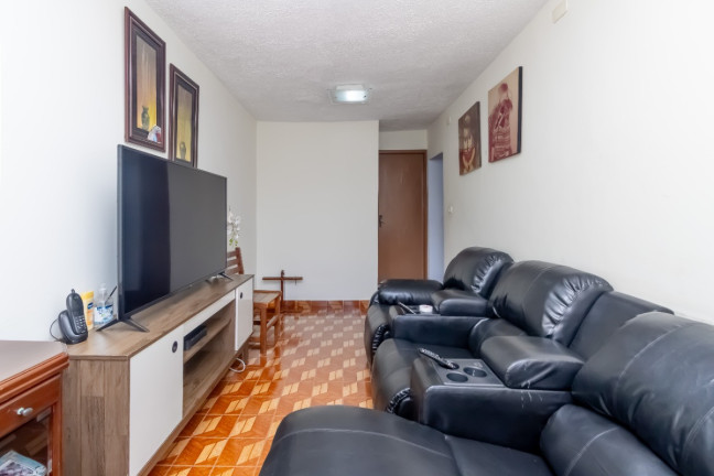 Imagem Sobrado com 3 Quartos à Venda, 180 m² em Vila Divina Pastora - São Paulo