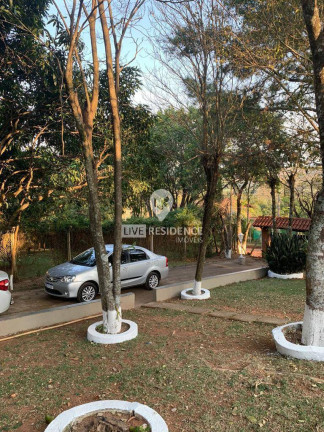 Imagem Chácara com 3 Quartos à Venda, 124 m² em Terras De San Marco - Itatiba Imagem Chácara com 3 Quartos à Venda, 124 m² em Terras De San Marco - Itatiba