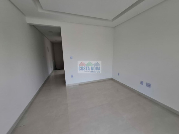 Imagem Casa com 3 Quartos à Venda, 71 m² em Guilhermina - Praia Grande Imagem Casa com 3 Quartos à Venda, 71 m² em Guilhermina - Praia Grande