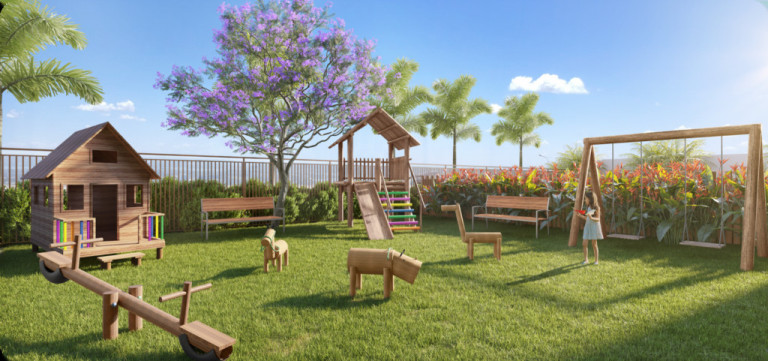 Imagem Apartamento com 4 Quartos à Venda, 164 m² em Boa Viagem - Recife
