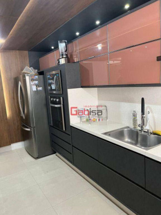 Imagem Casa com 4 Quartos à Venda, 202 m² em Geribá - Armação Dos Búzios Imagem Casa com 4 Quartos à Venda, 202 m² em Geribá - Armação Dos Búzios