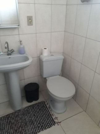 Imagem Sobrado com 2 Quartos à Venda, 150 m² em Jardim Nova Flórida - São José Dos Campos Imagem Sobrado com 2 Quartos à Venda, 150 m² em Jardim Nova Flórida - São José Dos Campos