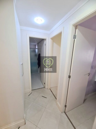 Imagem Apartamento com 3 Quartos à Venda, 136 m² em Perdizes - São Paulo Imagem Apartamento com 3 Quartos à Venda, 136 m² em Perdizes - São Paulo