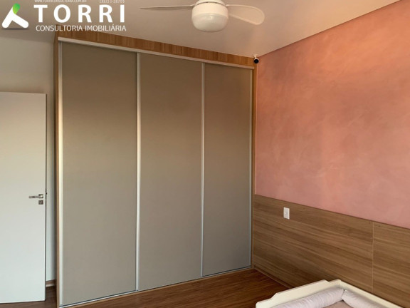 Imagem Imóvel com 4 Quartos à Venda, 235 m² em Ibiti Reserva - Sorocaba Imagem Imóvel com 4 Quartos à Venda, 235 m² em Ibiti Reserva - Sorocaba