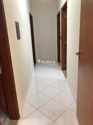 Imagem Casa com 3 Quartos à Venda, 200 m² em Jardim Santa Genebra - Campinas Imagem Casa com 3 Quartos à Venda, 200 m² em Jardim Santa Genebra - Campinas