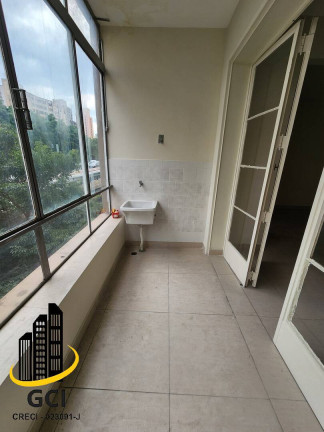 Imagem Apartamento com 1 Quarto à Venda, 58 m² em Santa Cecilia - São Paulo Imagem Apartamento com 1 Quarto à Venda, 58 m² em Santa Cecilia - São Paulo