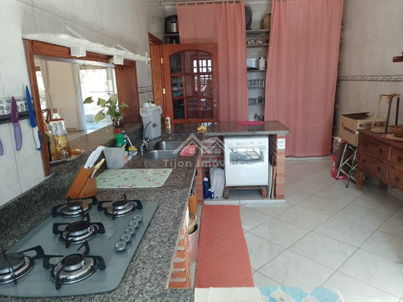 Imagem Imóvel com 4 Quartos à Venda, 1.864 m² em Centro - Araçoiaba Da Serra Imagem Imóvel com 4 Quartos à Venda, 1.864 m² em Centro - Araçoiaba Da Serra