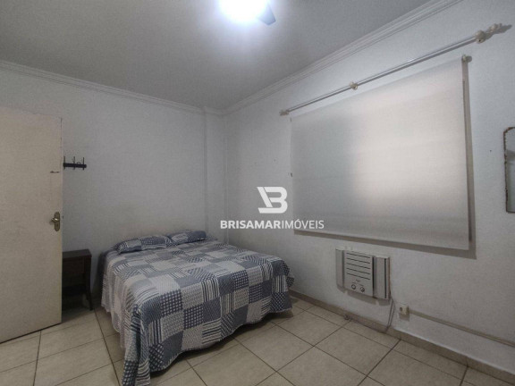 Imagem Apartamento com 2 Quartos à Venda, 113 m² em Pitangueiras - Guarujá Imagem Apartamento com 2 Quartos à Venda, 113 m² em Pitangueiras - Guarujá