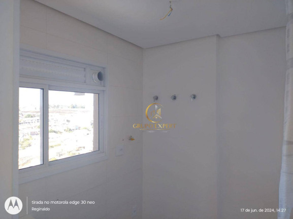 Imagem Apartamento com 3 Quartos à Venda, 101 m² em Vila Formosa - Jacareí Imagem Apartamento com 3 Quartos à Venda, 101 m² em Vila Formosa - Jacareí