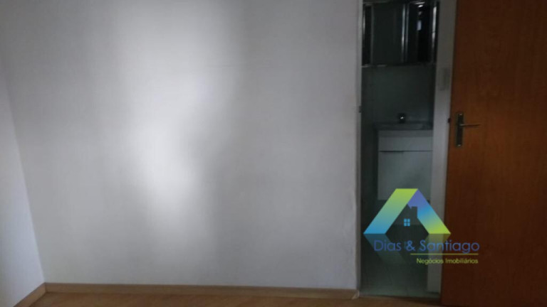 Imagem Apartamento com 3 Quartos à Venda, 90 m² em Jabaquara - São Paulo