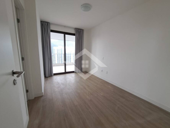 Imagem Apartamento com 4 Quartos à Venda, 160 m² em Barra Da Tijuca - Rio De Janeiro