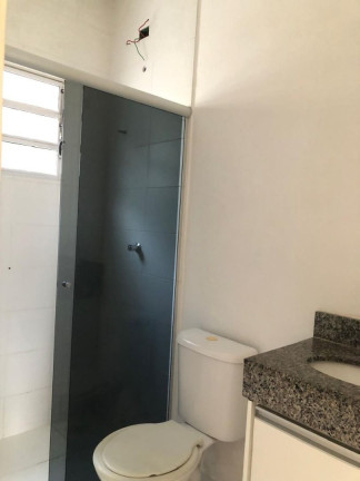 Imagem Casa com 2 Quartos à Venda, 100 m² em Jardim Dos Bandeirantes - São José Dos Campos
