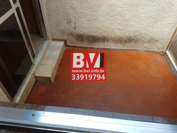 Imagem Casa com 3 Quartos à Venda, 150 m² em Vila Da Penha - Rio De Janeiro Imagem Casa com 3 Quartos à Venda, 150 m² em Vila Da Penha - Rio De Janeiro