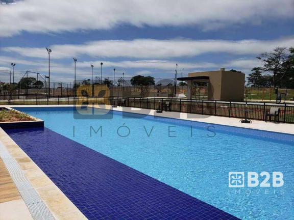 Terreno à Venda, 300 m² em Villa De Leon Ii - Piratininga