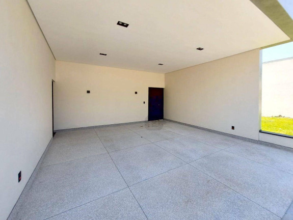 Imagem Casa com 3 Quartos à Venda, 232 m² em Condomínio Villagio Di Capri - Sorocaba