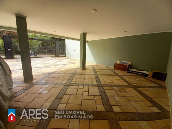Imagem Casa com 3 Quartos à Venda, 280 m² em Parque Novo Mundo - Americana Imagem Casa com 3 Quartos à Venda, 280 m² em Parque Novo Mundo - Americana