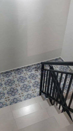 Imagem Apartamento com 2 Quartos à Venda, 38 m² em Vila Santa Edwiges - São Paulo Imagem Apartamento com 2 Quartos à Venda, 38 m² em Vila Santa Edwiges - São Paulo