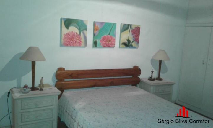 Imagem Casa com 5 Quartos à Venda, 2 m² em Vale Encantado - Campos Do Jordão Imagem Casa com 5 Quartos à Venda, 2 m² em Vale Encantado - Campos Do Jordão