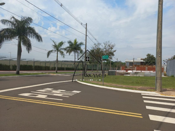 Imagem Casa à Venda, 250 m² em Taquaral - Piracicaba Imagem Casa à Venda, 250 m² em Taquaral - Piracicaba