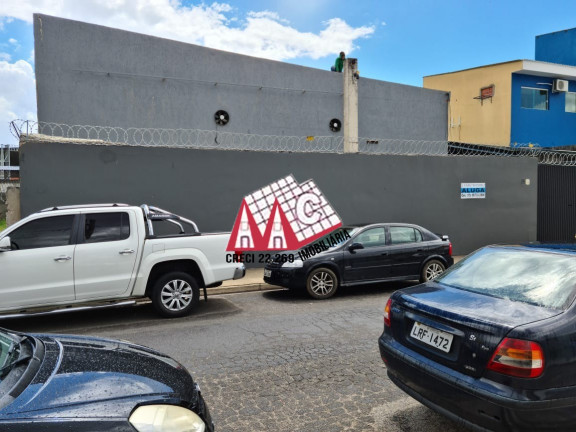Imagem Imóvel à Venda, 600 m² em Vila Tortelli - Sorocaba Imagem Imóvel à Venda, 600 m² em Vila Tortelli - Sorocaba
