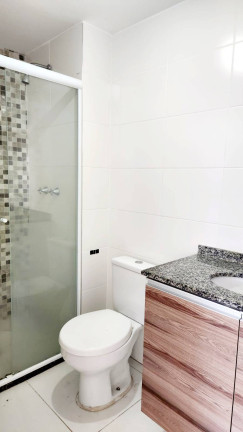 Imagem Apartamento com 2 Quartos à Venda, 61 m² em Jardim Marajoara - São Paulo Imagem Apartamento com 2 Quartos à Venda, 61 m² em Jardim Marajoara - São Paulo