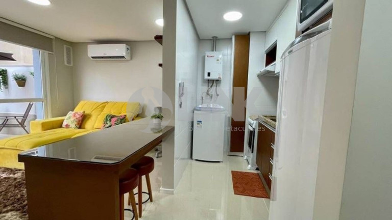 Imagem Apartamento com 1 Quarto à Venda, 44 m² em Bom Fim - Porto Alegre Imagem Apartamento com 1 Quarto à Venda, 44 m² em Bom Fim - Porto Alegre
