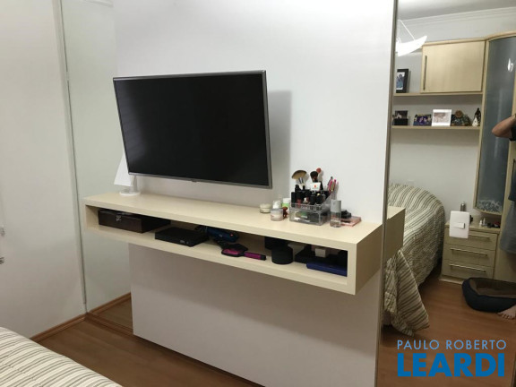 Imagem Apartamento com 2 Quartos à Venda, 68 m² em Jardim Stella - Santo André Imagem Apartamento com 2 Quartos à Venda, 68 m² em Jardim Stella - Santo André