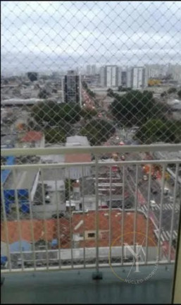 Imagem Apartamento com 2 Quartos à Venda, 46 m² em Vila Maria - São Paulo Imagem Apartamento com 2 Quartos à Venda, 46 m² em Vila Maria - São Paulo