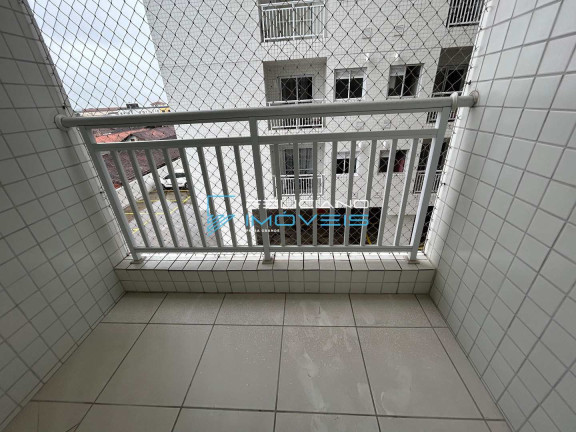 Imagem Apartamento com 2 Quartos à Venda, 50 m² em Aviação - Praia Grande Imagem Apartamento com 2 Quartos à Venda, 50 m² em Aviação - Praia Grande