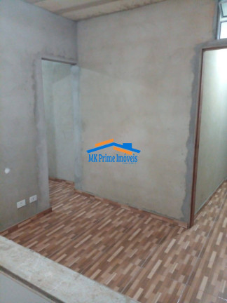 Imagem Casa com 5 Quartos à Venda, 300 m² em Jardim Santo Elias - São Paulo Imagem Casa com 5 Quartos à Venda, 300 m² em Jardim Santo Elias - São Paulo