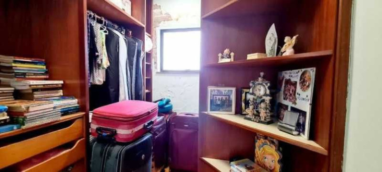 Imagem Cobertura com 4 Quartos à Venda, 500 m² em Barra Da Tijuca - Rio De Janeiro