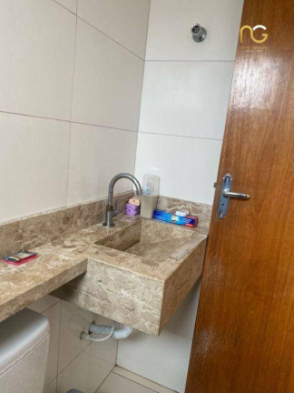 Imagem Casa com 2 Quartos à Venda, 73 m² em Mirim - Praia Grande Imagem Casa com 2 Quartos à Venda, 73 m² em Mirim - Praia Grande
