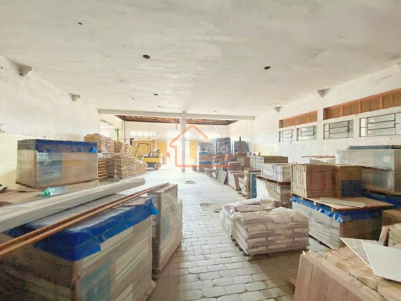Imagem Imóvel à Venda, 1.200 m² em Santa Terezinha - Borda Da Mata Imagem Imóvel à Venda, 1.200 m² em Santa Terezinha - Borda Da Mata