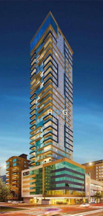 Imagem Apartamento com 3 Quartos à Venda, 160 m² em Meia Praia - Itapema Imagem Apartamento com 3 Quartos à Venda, 160 m² em Meia Praia - Itapema