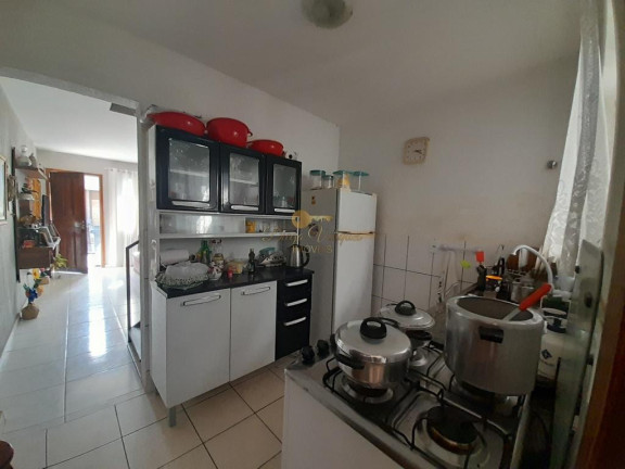 Imagem Casa com 2 Quartos à Venda, 58 m² em Araras - Teresópolis Imagem Casa com 2 Quartos à Venda, 58 m² em Araras - Teresópolis