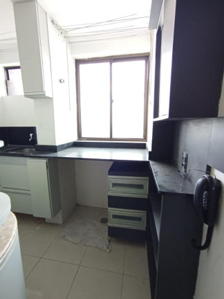 Imagem Apartamento com 2 Quartos para Alugar, 63 m² em Casa Forte - Recife